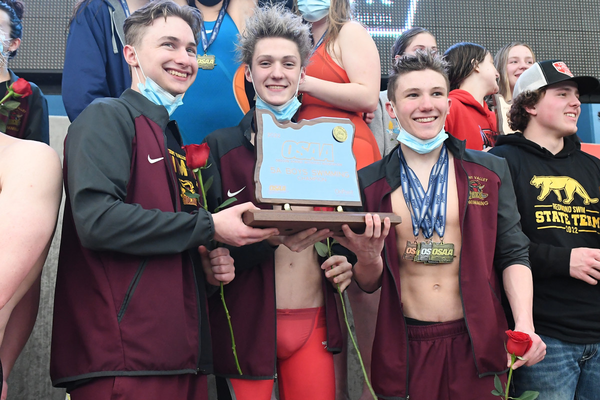 15.BOYS-1ST